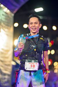 BIB: 140
                            <button type="button" onclick="openModal(24885501)" class="btn btn-primary btn-sm float-right btn-popup" data-toggle="modal" data-target=".modal-high-quality">
                        <i class="fas fa-shopping-cart"></i> Add to Cart
                    </button>
                                            <button type="button" onclick="isThisMe(24885501, true)" class="btn btn-success btn-sm float-right btn-popup btn-isme hidden" data-toggle="tooltip" data-placement="bottom" title="นี่คือรูปของคุณใช่ไหม คลิกที่นี่เพื่อเอาเข้าอัลบั้ม">
                        <i class="fas fa-plus"></i> Add to album
                    </button>
                    <button type="button" onclick="isThisMe(24885501, false)" class="btn btn-warning btn-sm float-right btn-popup btn-isnotme hidden">
                        <i class="fas fa-ban"></i> Remove from album
                    </button>